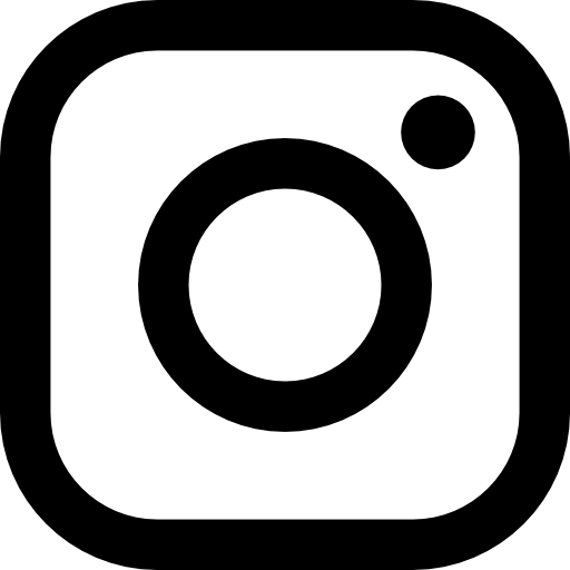 Visiter notre profil Instagram